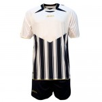 Echipament de fotbal LEGEA Kit Chelsea - KIT4030